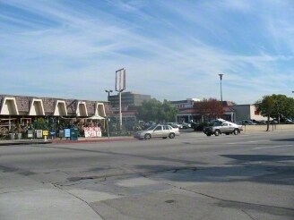More Photos Of 18451-18481 Ventura Blvd, Tarzana Land For Sale