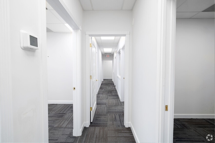Photo of 1st Floor Ste 100
