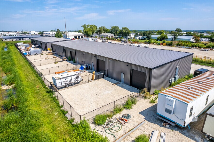 More Photos Of 1955 NE 58th Ave, Des Moines Unknown For Sale