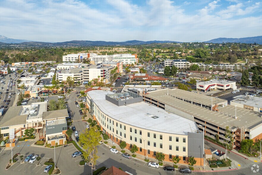 More Photos Of 1950 Sunny Crest Dr, Fullerton Medical For Lease