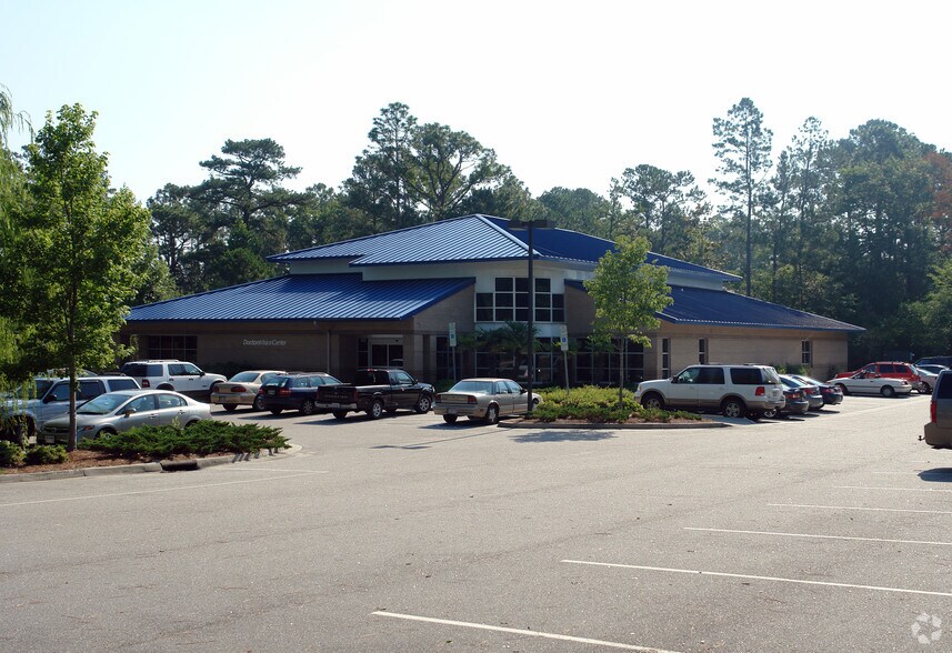 More Photos Of 1994 S 17th St, Wilmington Medical For Sale