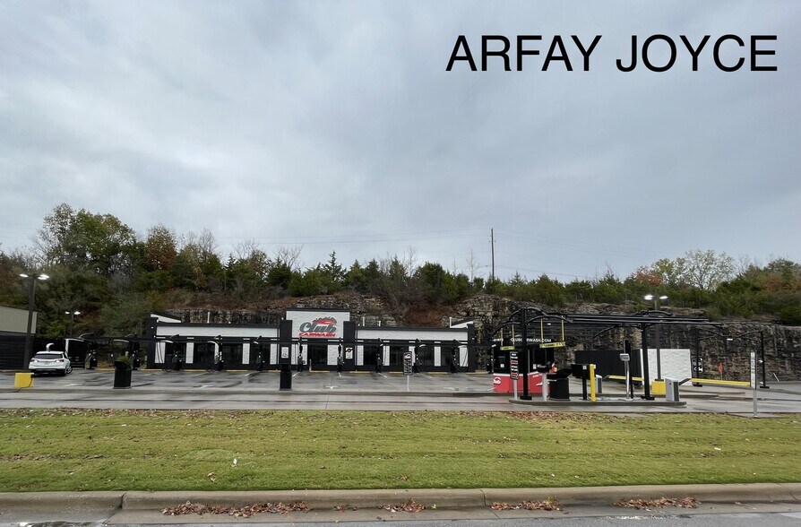 More Photos Of ,  Specialty For Sale