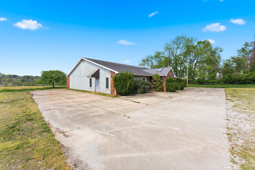 More Photos Of 153 Paper Dr, Washington Land For Sale