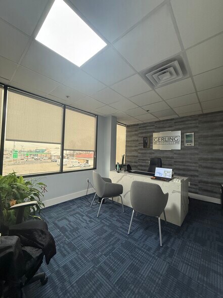 More Photos Of 1117 E Route 46, Clifton Medical For Lease