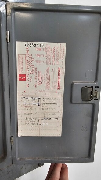 More Photos Of 7000 E 58th Ave, Commerce City Warehouse For Lease