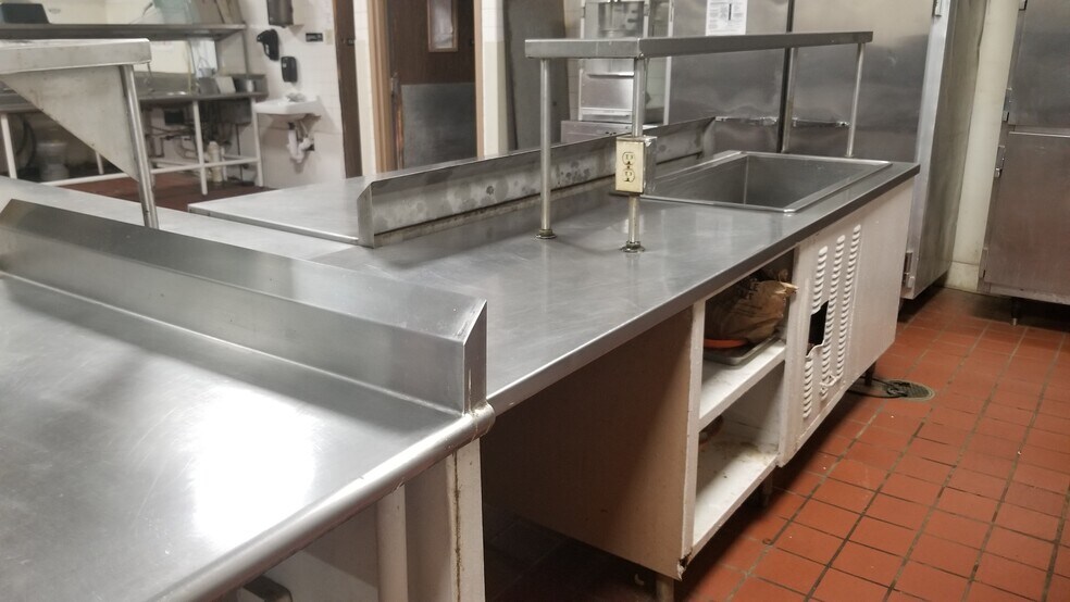 More Photos Of 1471 E Brooks Rd, Memphis Hotel For Sale