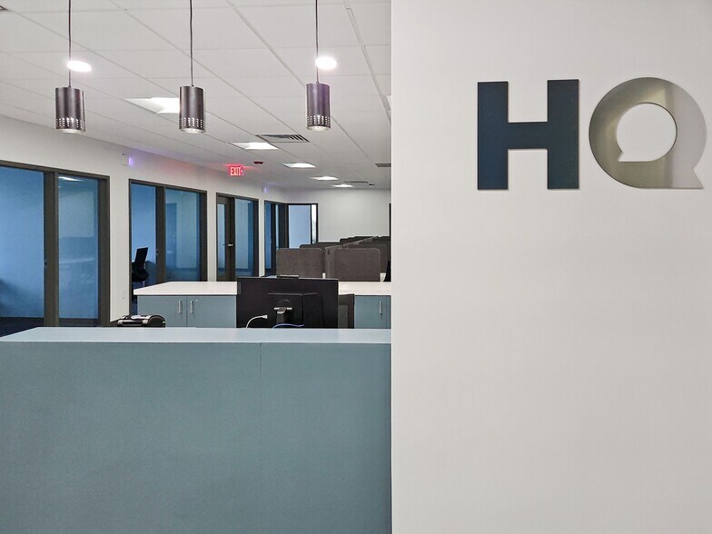 More Photos Of 4509 Creedmoor Rd, Raleigh Coworking Space