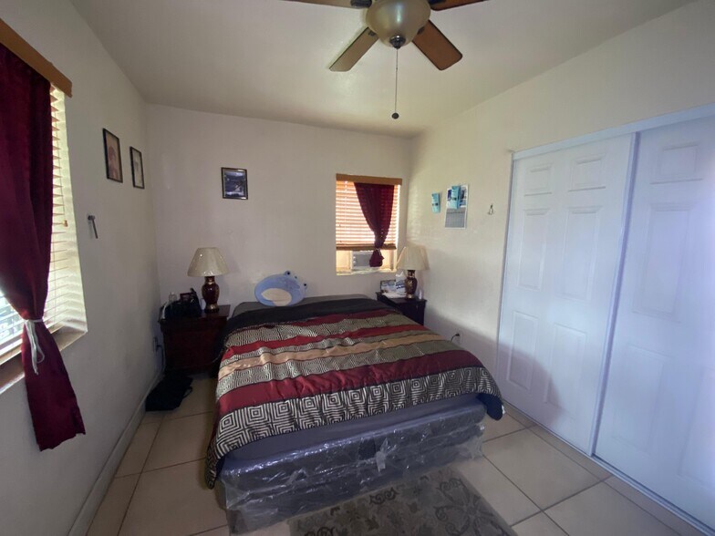 More Photos Of 3235 NW 46th St, Miami Apartments For Sale