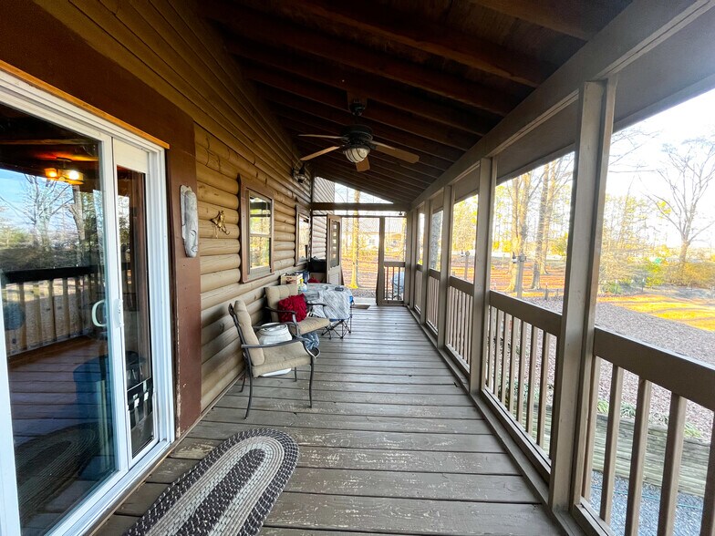 More Photos Of 3121 Matthews Indian Trail Rd, Matthews Apartments For Sale