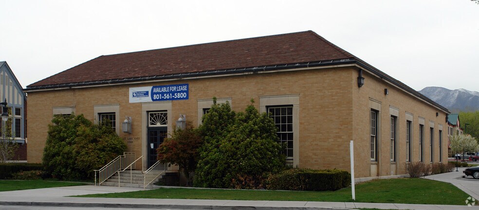 More Photos Of 1104 E 2100 S, Salt Lake City Unknown For Lease