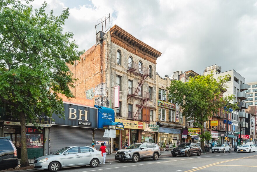 More Photos Of ,  Multifamily For Sale