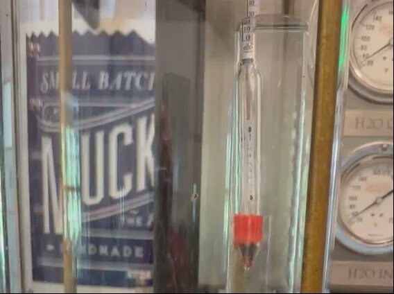 More Photos Of 304 State Route 34, Colts Neck Freestanding For Sale