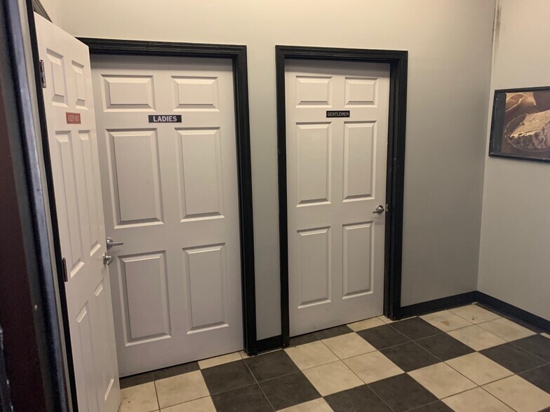 More Photos Of 1575 Reed Creek Hwy, Hartwell Self Storage For Sale