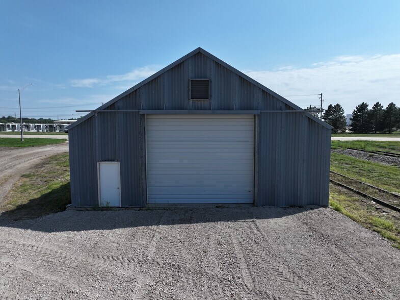 More Photos Of 605 W 25th St, York Land For Sale