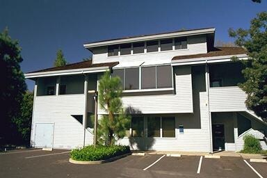 More Photos Of 945 University Ave, Sacramento Medical For Lease