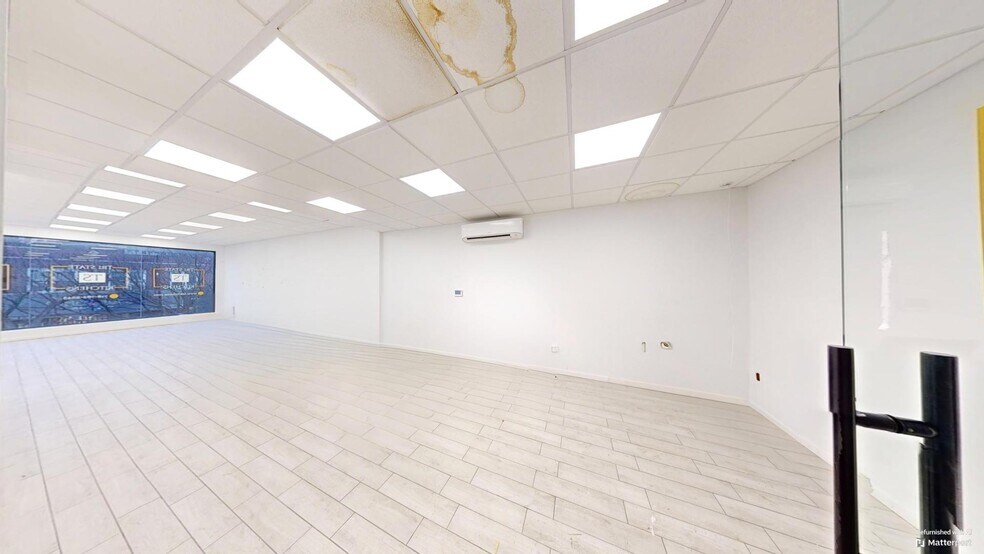 More Photos Of 1716 Avenue M, Brooklyn Storefront Retail Office For Lease