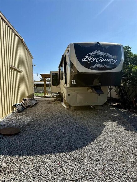 More Photos Of 3342 County Road 721 Loop, Moore Haven Land For Sale