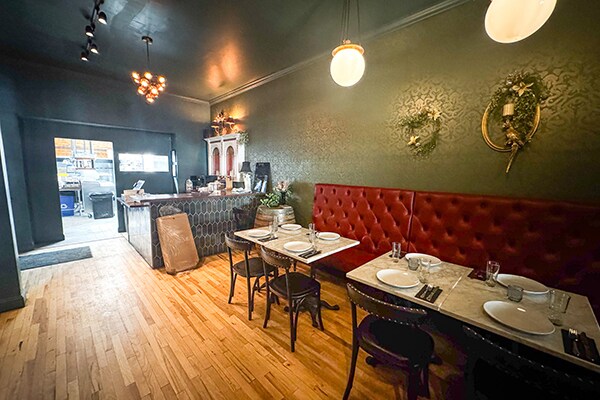 More Photos Of 13 Stowe St, Waterbury General Retail For Sale