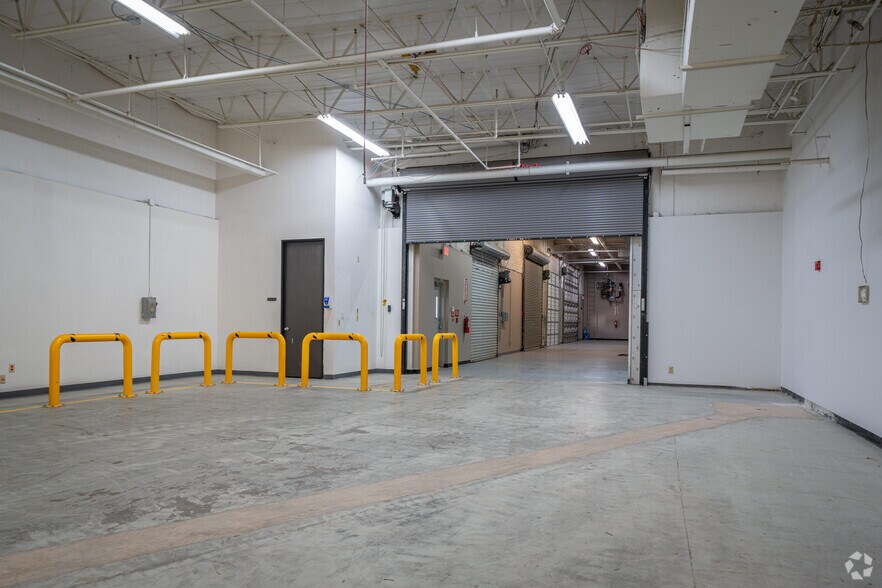 Photo of 1st Floor Ste 350