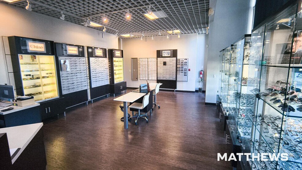 More Photos Of 12222 Wilshire Blvd, Los Angeles Apartments For Sale