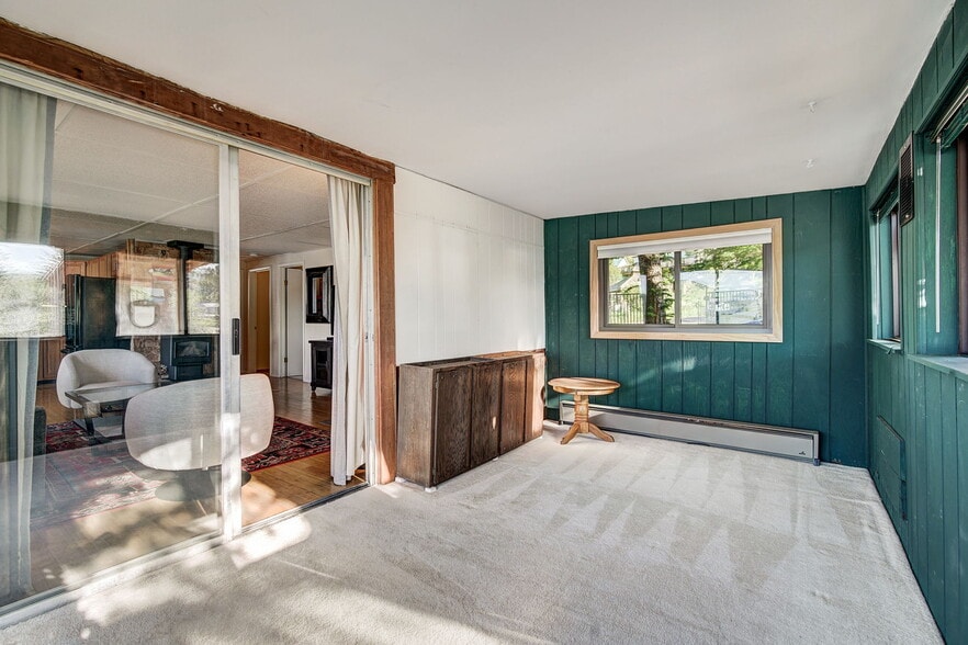 More Photos Of 121 Fishermans Dr, Silverthorne Specialty For Sale