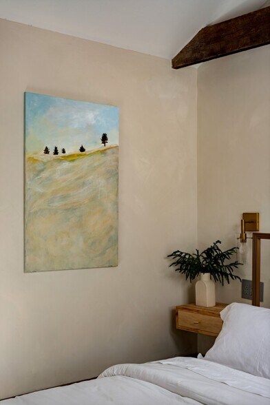 More Photos Of 182 Woodberry Rd Sw, Meadows Of Dan Hotel For Sale