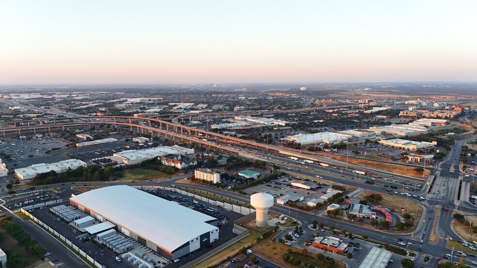 More Photos Of 2211 Lancaster Gate Cv, Round Rock Land For Sale