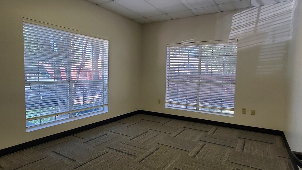 More Photos Of 5805 Coit Rd, Plano Medical For Sale