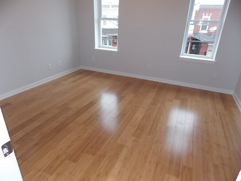 More Photos Of , Philadelphia Specialty For Sale