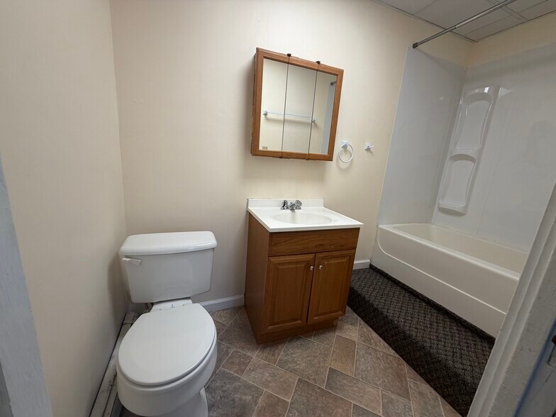 More Photos Of 55 Jones Ave, Morgantown Multifamily For Sale
