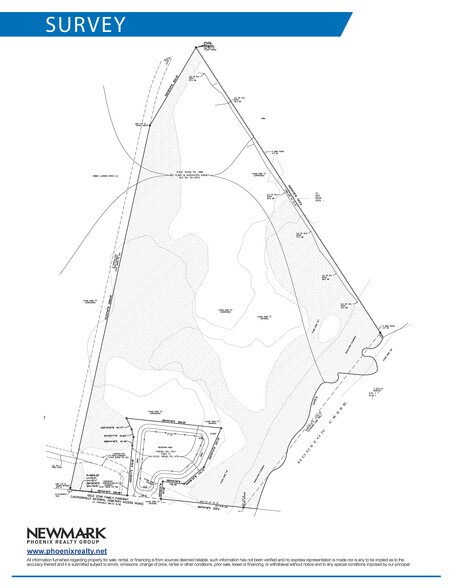 More Photos Of Pecan Park Road @ Kite Road, Jacksonville Land For Sale