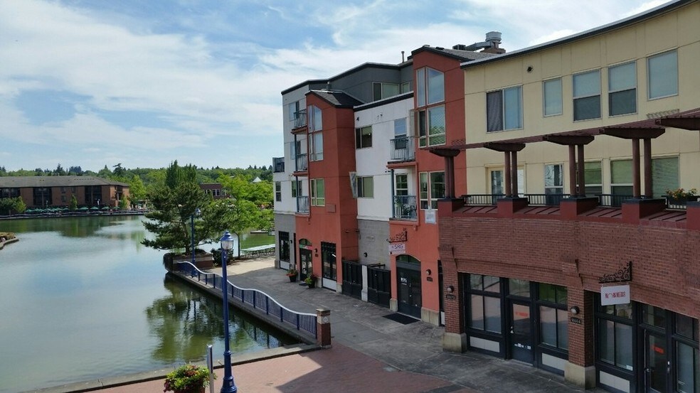 More Photos Of 18662-18678 SW Boones Ferry Rd, Tualatin Apartments For Lease