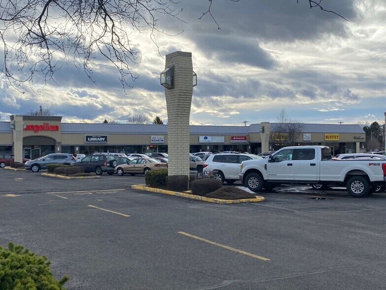 More Photos Of 1600-1648 Plaza Way, Walla Walla Unknown For Lease