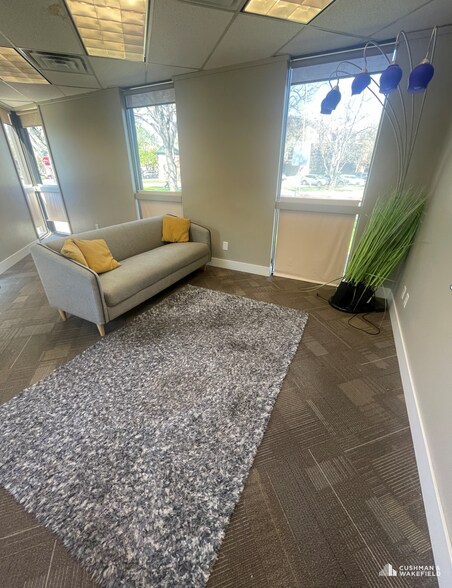 More Photos Of 320 W Olive St, Fort Collins Office For Sale