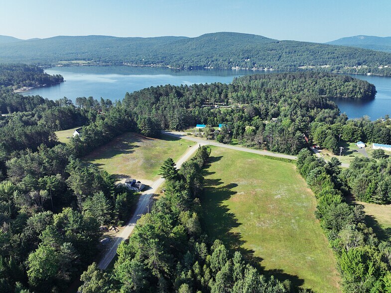 More Photos Of 1157 E Brighton Rd, Brighton Warehouse For Sale