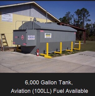 More Photos Of 12155 Mattioda Rd, Groveland Airport For Sale