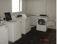 More Photos Of 3685 Cleveland Ave, Columbus Apartments For Sale