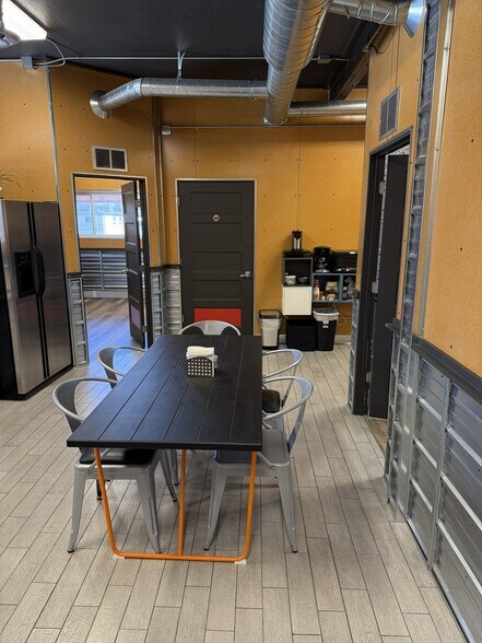 More Photos Of 2137 S Birch St, Denver Office For Sale