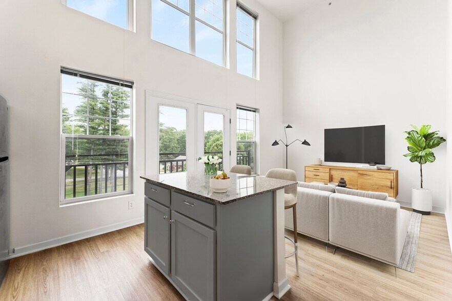 More Photos Of 2113 Ellsworth Blvd, Malta Multifamily For Sale