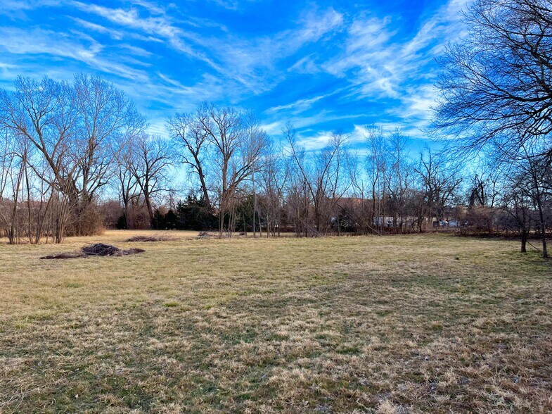 More Photos Of 18022 Hogback Rd, Luther Land For Sale