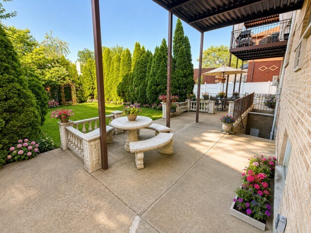 More Photos Of 1162 Edison Ave, Bronx Multifamily For Sale