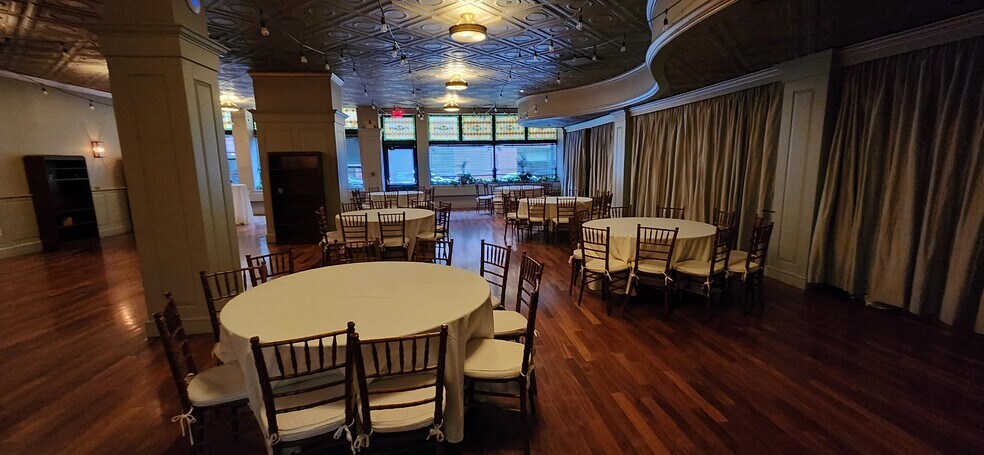 More Photos Of 125 Walnut St, Philadelphia Apartments For Lease