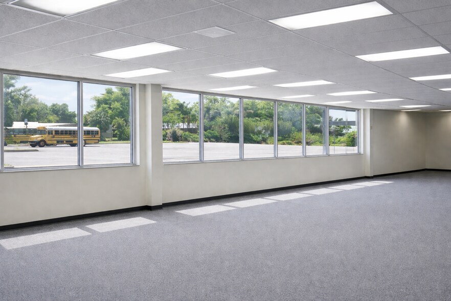 More Photos Of 3425 Lake Alfred Rd, Winter Haven Medical For Lease