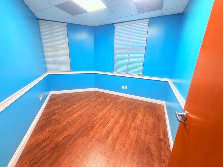 More Photos Of 8600 Utica Ave, Rancho Cucamonga Medical For Lease