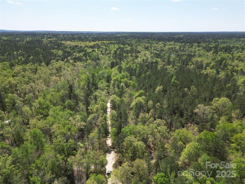 More Photos Of TBD TBD Queens Cove Way, Carthage Land For Sale