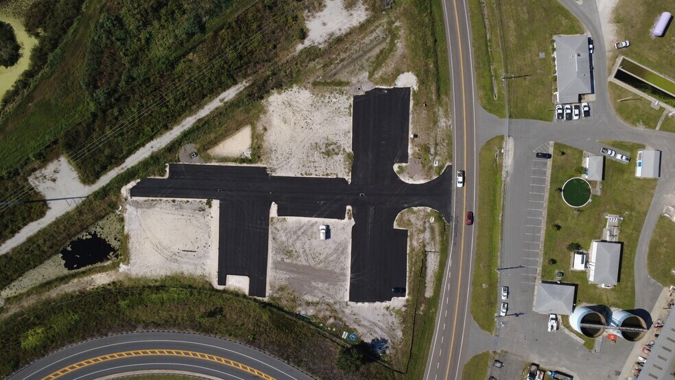 More Photos Of 1300 Recker Hwy, Auburndale Unknown For Lease