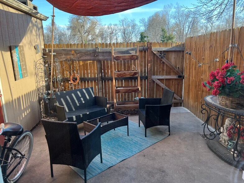 More Photos Of 8662-8682 W 51st Ave, Arvada Apartments For Sale