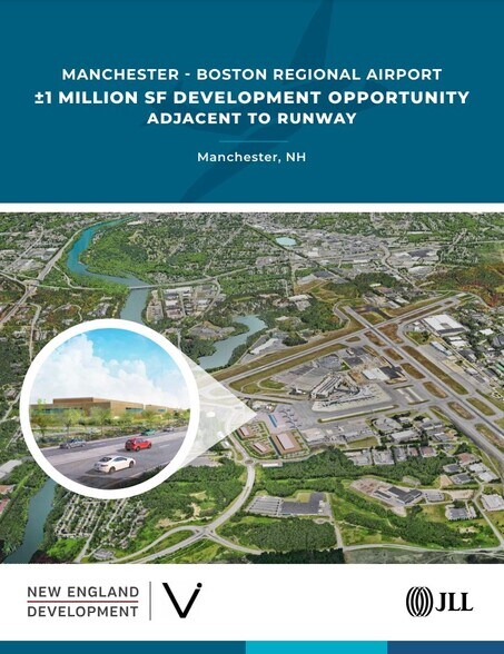 Primary Photo Of 22 Commerce Ave, Londonderry Unknown For Lease