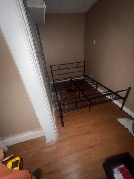 More Photos Of 15 Buffalo St, Gowanda Multifamily For Sale