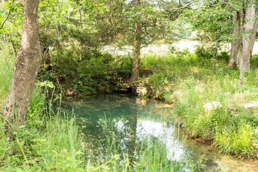 More Photos Of 17551 Longview Rd, Elk Creek Land For Sale